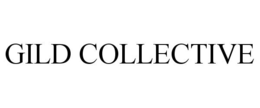 GILD COLLECTIVE trademark