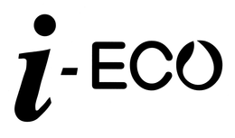 I-ECO trademark