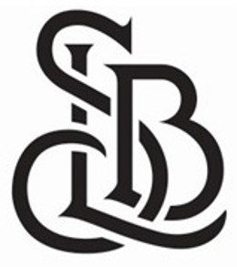 SLB trademark