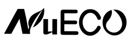 NUECO trademark