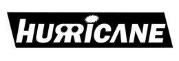 HURRICANE trademark