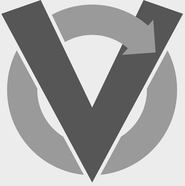 V trademark