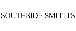 SOUTHSIDE SMITTI'S trademark