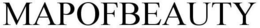MAPOFBEAUTY trademark