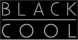 BLACK COOL trademark