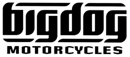 BIGDOG MOTORCYCLES trademark
