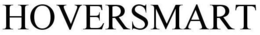 HOVERSMART trademark