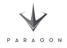 PARAGON trademark