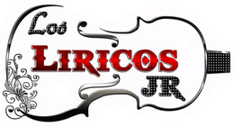 LOS LIRICOS JR trademark