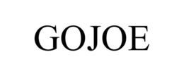 GOJOE trademark
