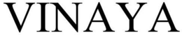 VINAYA trademark