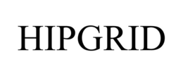 HIPGRID trademark