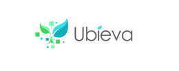 UBIEVA trademark