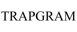 TRAPGRAM trademark