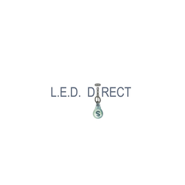 L.E.D. D RECT trademark