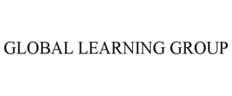 GLOBAL LEARNING GROUP trademark
