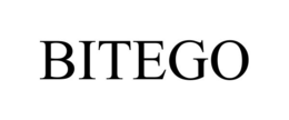BITEGO trademark