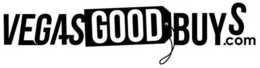 VEGASGOODBUYS.COM trademark