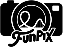 FUNPIX trademark