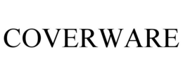 COVERWARE trademark