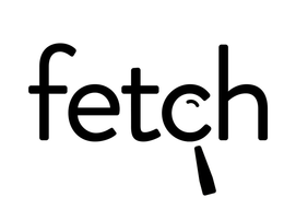 FETCH trademark