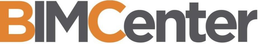 BIMCENTER trademark