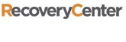 RECOVERYCENTER trademark