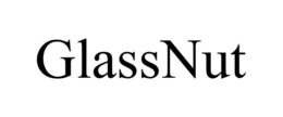 GLASSNUT trademark