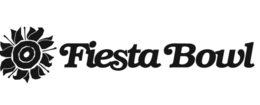 FIESTA BOWL trademark