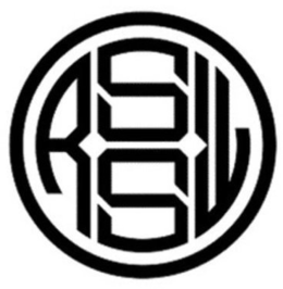 RSSW trademark