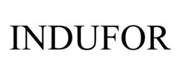 INDUFOR trademark