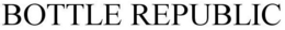 BOTTLE REPUBLIC trademark