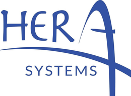 HERA SYSTEMS trademark