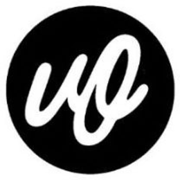 UO trademark