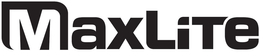 MAXLITE trademark