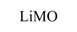LIMO trademark
