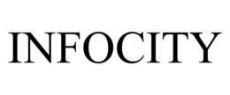 INFOCITY trademark