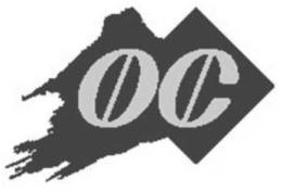 OC trademark