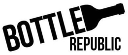 BOTTLE REPUBLIC trademark