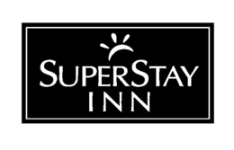 SUPERSTAY INN trademark