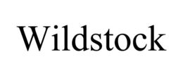 WILDSTOCK trademark
