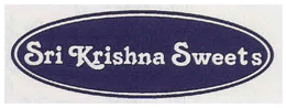 SRI KRISHNA SWEETS trademark
