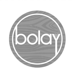BOLAY trademark