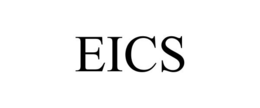 EICS trademark