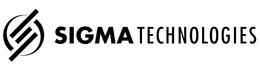 SIGMA TECHNOLOGIES trademark