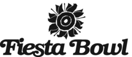 FIESTA BOWL trademark