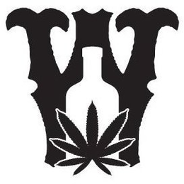 W trademark