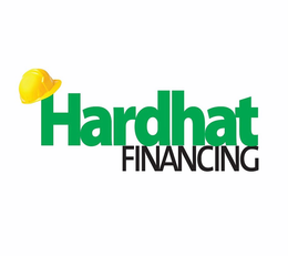HARDHAT FINANCING trademark