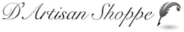 D'ARTISAN SHOPPE trademark