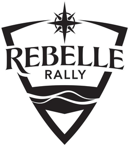 REBELLE RALLY trademark